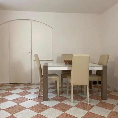 Appartamento A Rovereto Rovereto  Eksteriør bilde